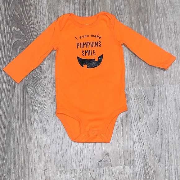 🎃 Halloween/Fall set - Picture 4 of 8